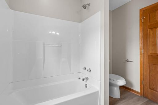 52-web-or-mls-6282_Coyote_Ct-255.jpg