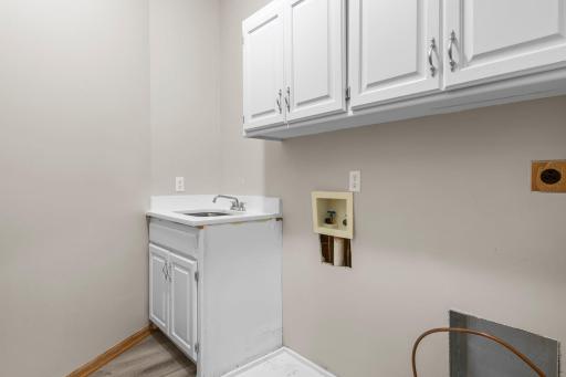 20-web-or-mls-6282_Coyote_Ct-176.jpg