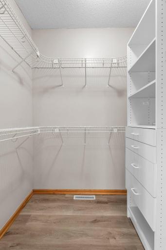 36-web-or-mls-6282_Coyote_Ct-107.jpg