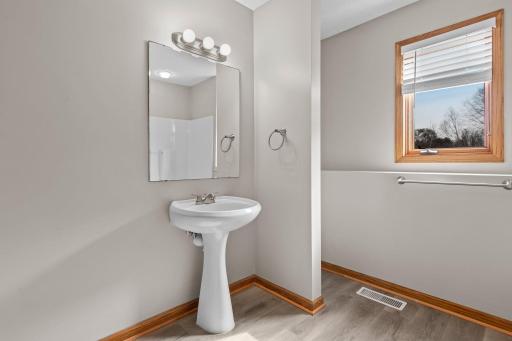 51-web-or-mls-6282_Coyote_Ct-251.jpg