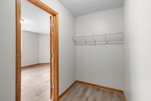 55-web-or-mls-6282_Coyote_Ct-266.jpg