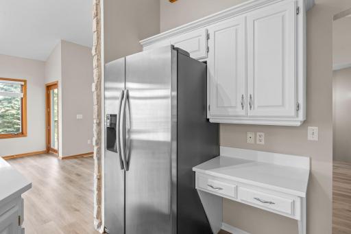 19-web-or-mls-6282_Coyote_Ct-173.jpg
