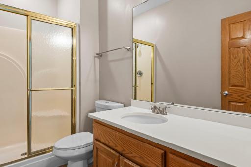 31-web-or-mls-6282_Coyote_Ct-134.jpg