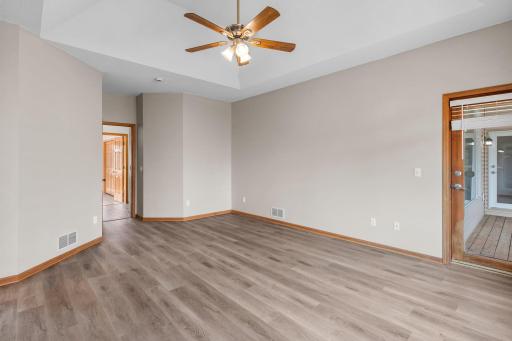 35-web-or-mls-6282_Coyote_Ct-103.jpg