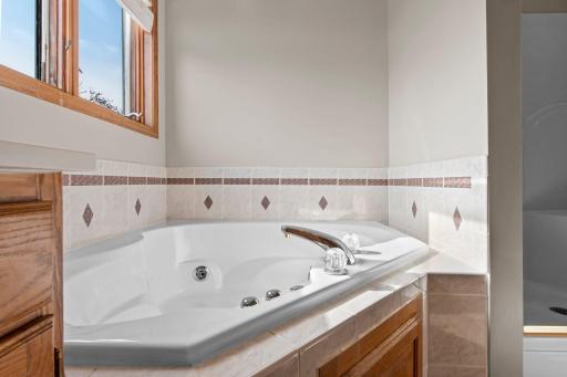 39-web-or-mls-6282_Coyote_Ct-118.jpg