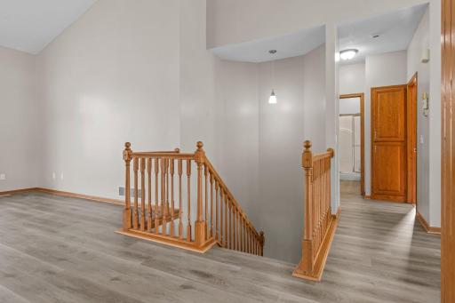 33-web-or-mls-6282_Coyote_Ct-211.jpg