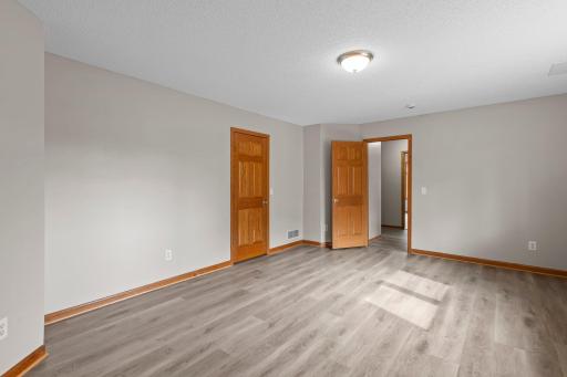 54-web-or-mls-6282_Coyote_Ct-262.jpg
