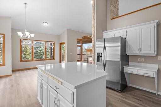 16-web-or-mls-6282_Coyote_Ct-161.jpg