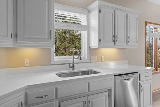 18-web-or-mls-6282_Coyote_Ct-169.jpg