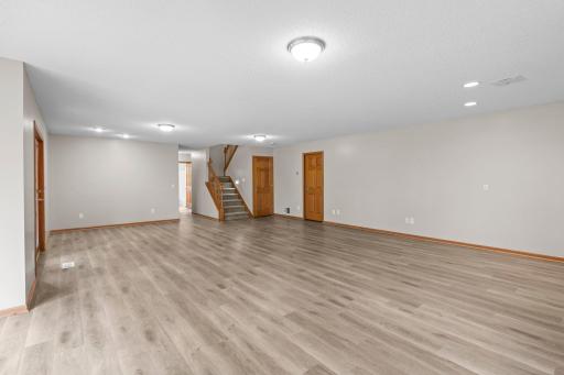 47-web-or-mls-6282_Coyote_Ct-237.jpg