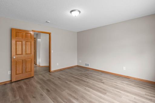 49-web-or-mls-6282_Coyote_Ct-245.jpg