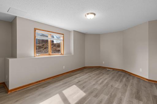 53-web-or-mls-6282_Coyote_Ct-258.jpg