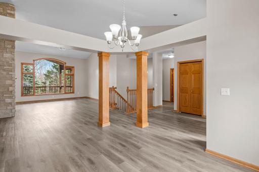 12-web-or-mls-6282_Coyote_Ct-145.jpg