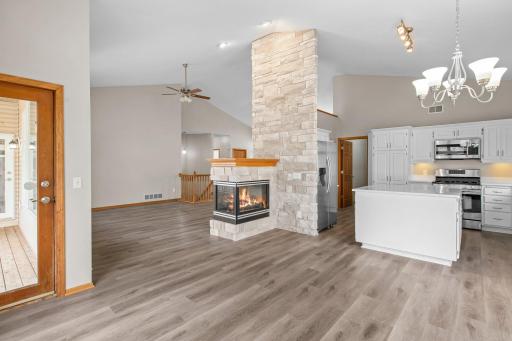 22-web-or-mls-6282_Coyote_Ct-183.jpg