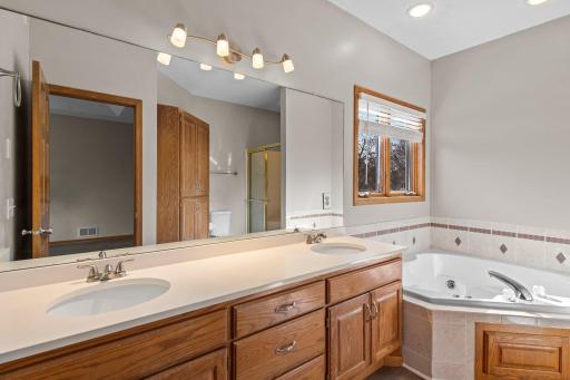 37-web-or-mls-6282_Coyote_Ct-110.jpg