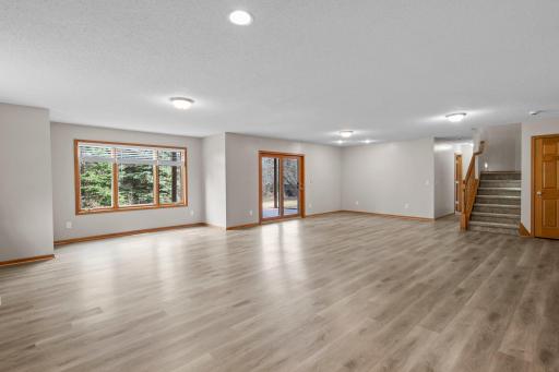 46-web-or-mls-6282_Coyote_Ct-233.jpg