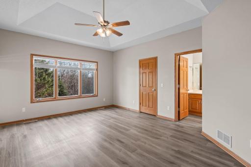 34-web-or-mls-6282_Coyote_Ct-99.jpg