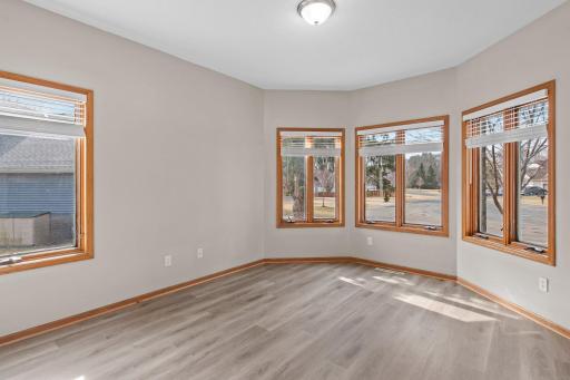 29-web-or-mls-6282_Coyote_Ct-126.jpg