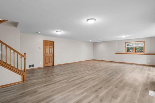 45-web-or-mls-6282_Coyote_Ct-229.jpg
