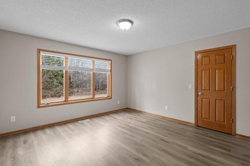 48-web-or-mls-6282_Coyote_Ct-241.jpg