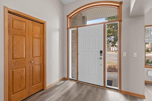 11-web-or-mls-6282_Coyote_Ct-141.jpg