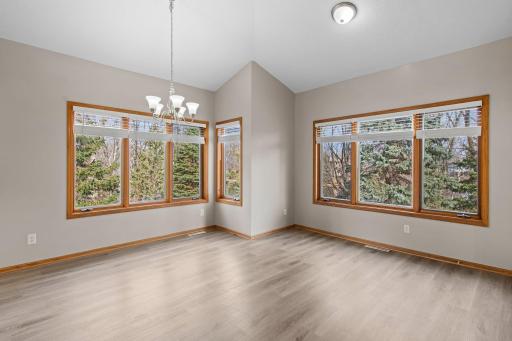 23-web-or-mls-6282_Coyote_Ct-187.jpg