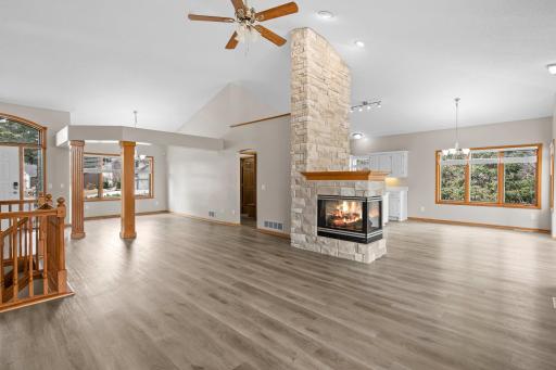 26-web-or-mls-6282_Coyote_Ct-199.jpg