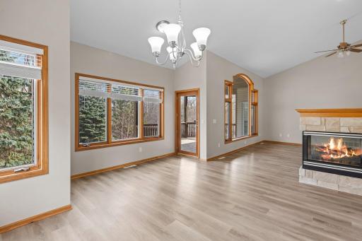24-web-or-mls-6282_Coyote_Ct-191.jpg