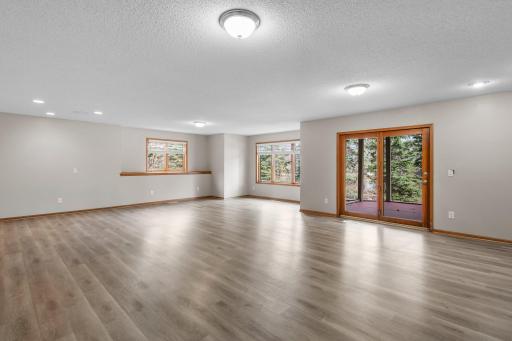 44-web-or-mls-6282_Coyote_Ct-225.jpg