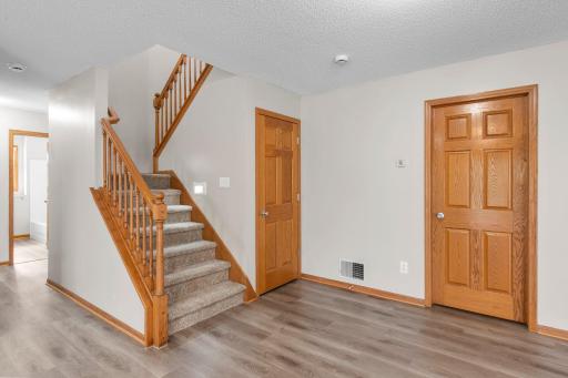 43-web-or-mls-6282_Coyote_Ct-221.jpg