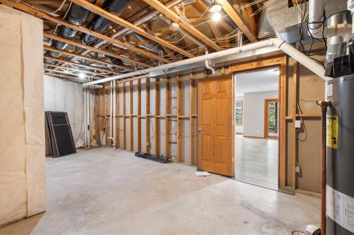 56-web-or-mls-6282_Coyote_Ct-270.jpg