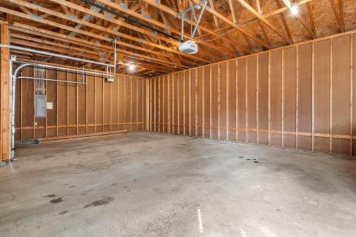 41-web-or-mls-6282_Coyote_Ct-214.jpg