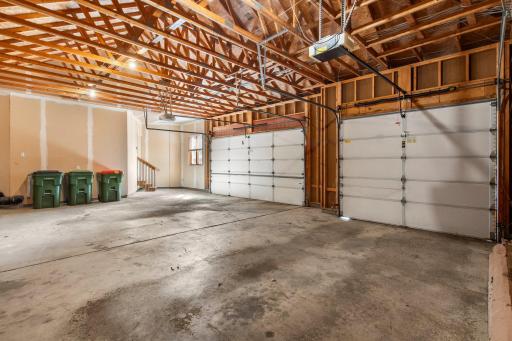 42-web-or-mls-6282_Coyote_Ct-217.jpg