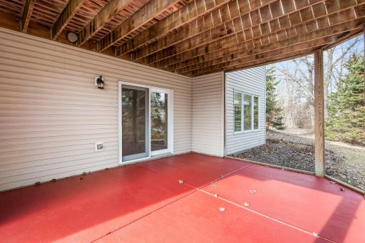 60-web-or-mls-6282_Coyote_Ct-78.jpg