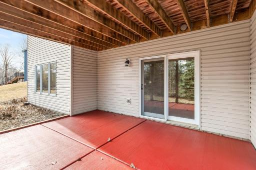 57-web-or-mls-6282_Coyote_Ct-69.jpg