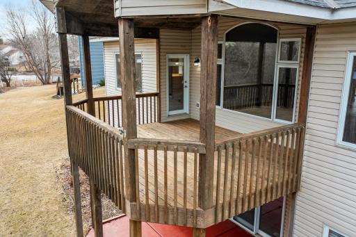 69-web-or-mls-6282_Coyote_Ct-21.jpg