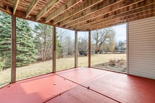 58-web-or-mls-6282_Coyote_Ct-72.jpg