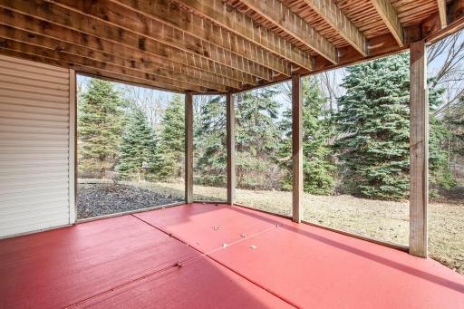 59-web-or-mls-6282_Coyote_Ct-75.jpg