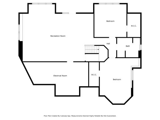 5-Floorplan_4.jpg