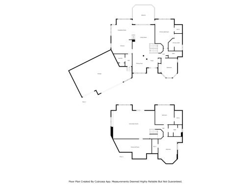 6-Floorplan_6.jpg