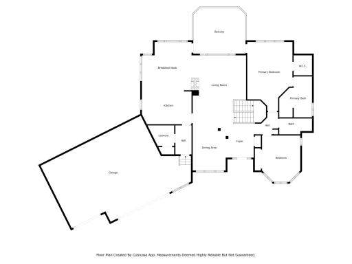 4-Floorplan_5.jpg