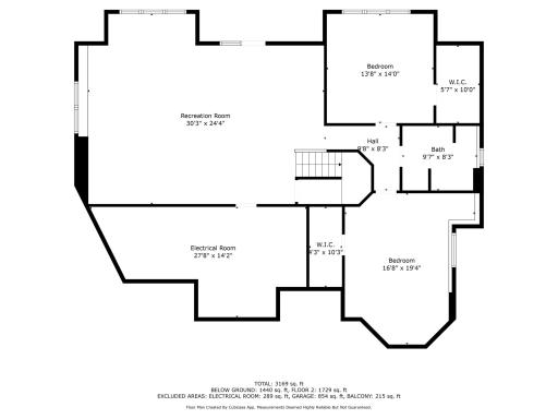 1-Floorplan_1.jpg