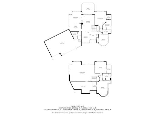 3-Floorplan_3.jpg
