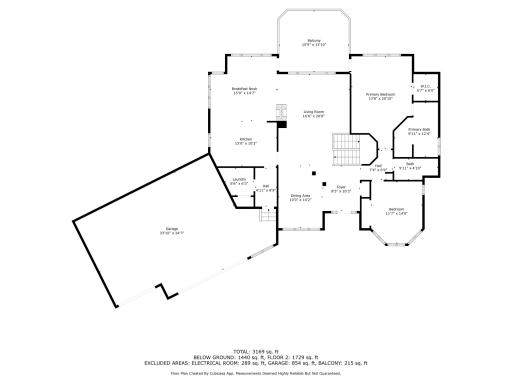 2-Floorplan_2.jpg