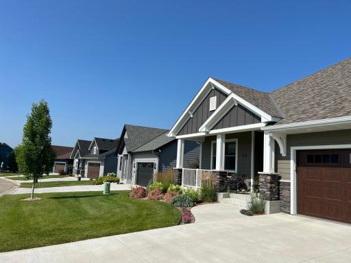 2019 Erie Drive, Northfield, MN 55057