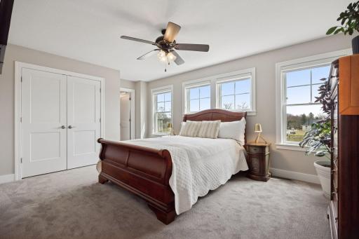 2989 Monarch Lane SW, Rochester, MN 55902