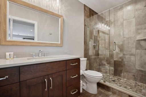 2989 Monarch Lane SW, Rochester, MN 55902