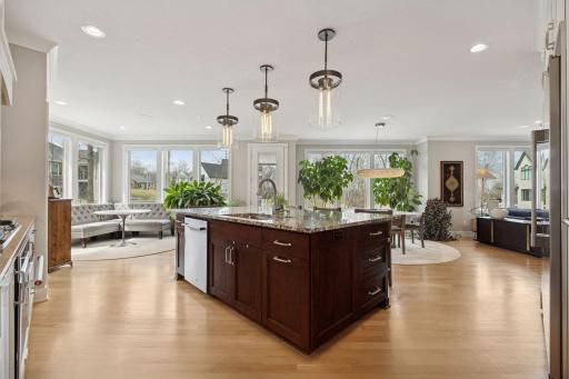 2989 Monarch Lane SW, Rochester, MN 55902