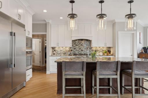 2989 Monarch Lane SW, Rochester, MN 55902