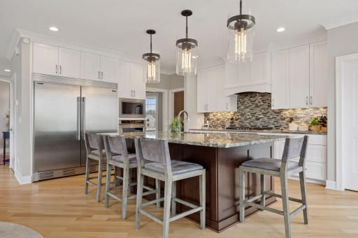 2989 Monarch Lane SW, Rochester, MN 55902